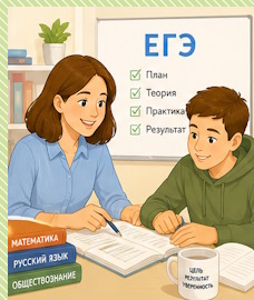 Услуги Услуги репетиторов в Сальске